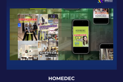 17K Reach and 522 Actions from XHS Influencer Campaign